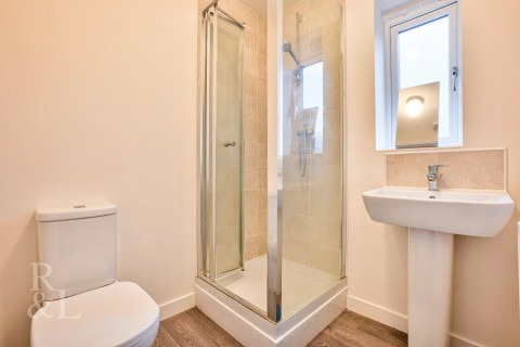 Property thumbnail image for Ward Street, Wolverhampton