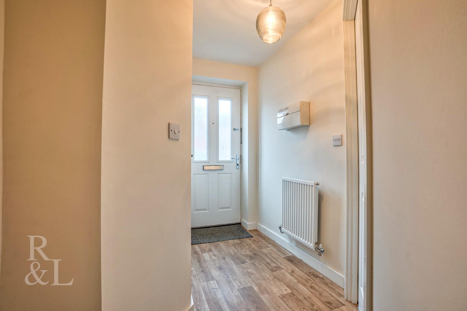 Property image for Ward Street, Wolverhampton