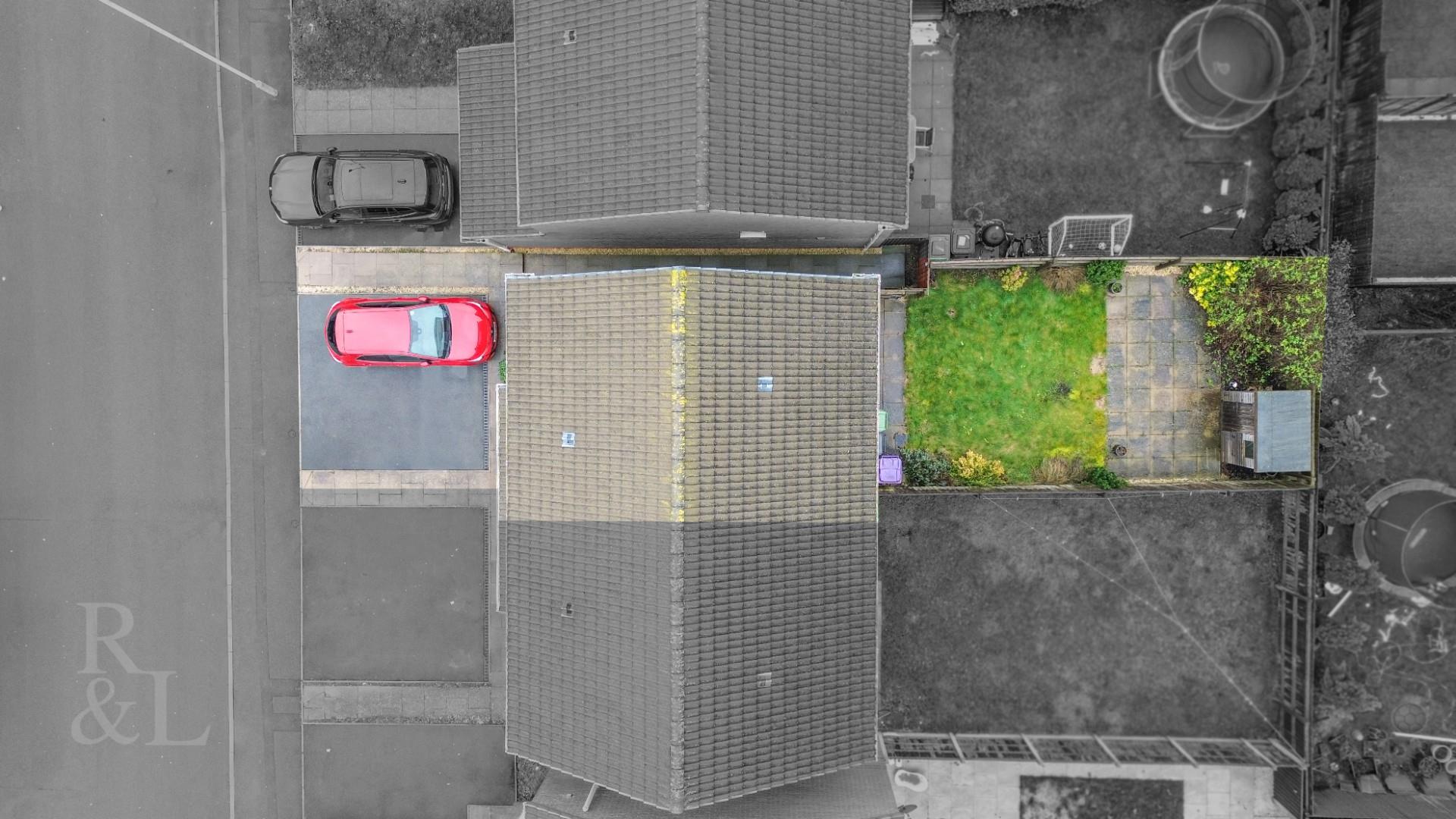 Property image for Ward Street, Wolverhampton