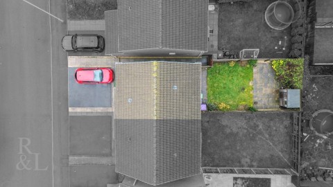 Property thumbnail image for Ward Street, Wolverhampton