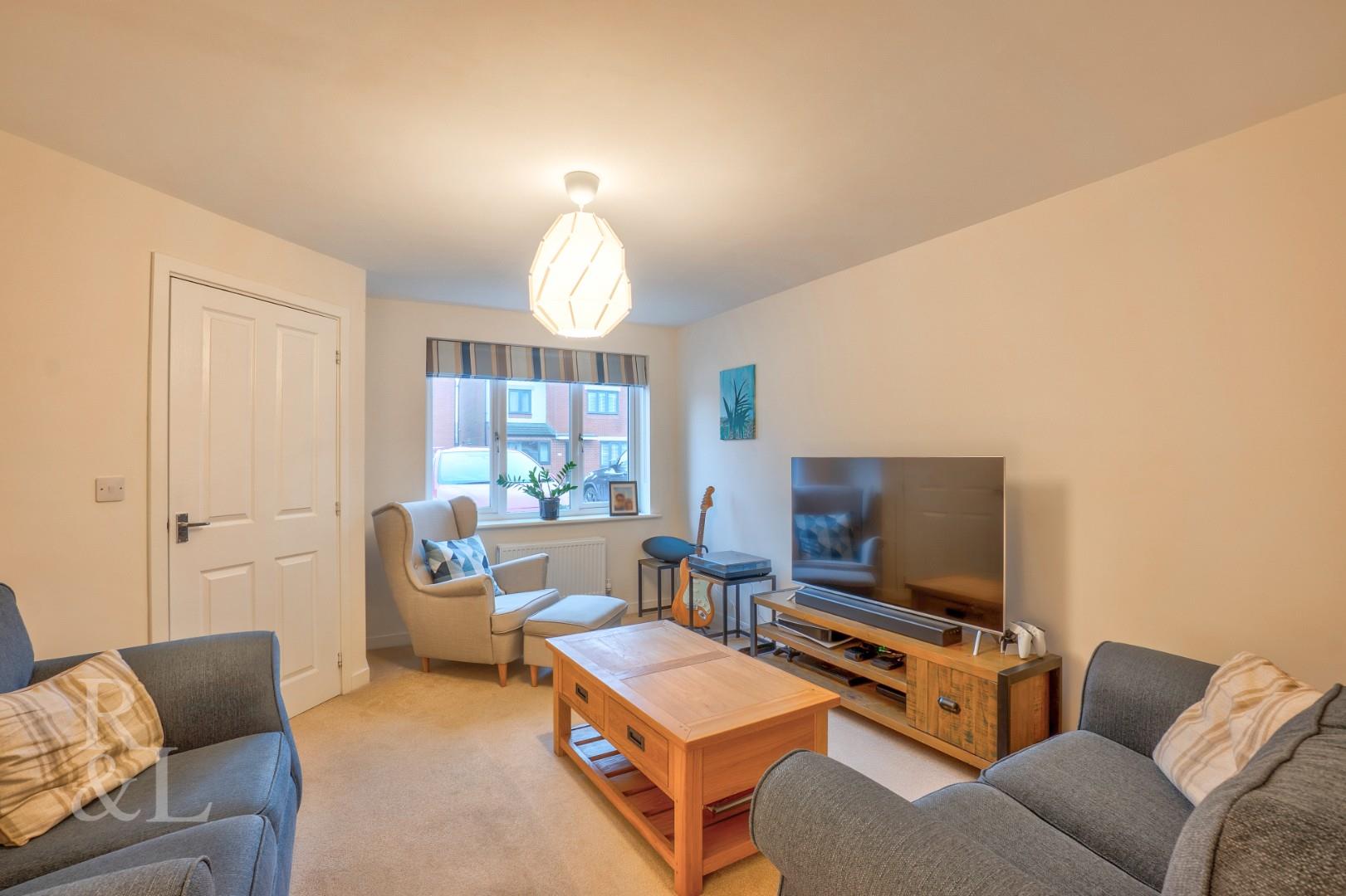 Property image for Ward Street, Wolverhampton