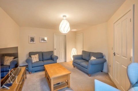 Property thumbnail image for Ward Street, Wolverhampton
