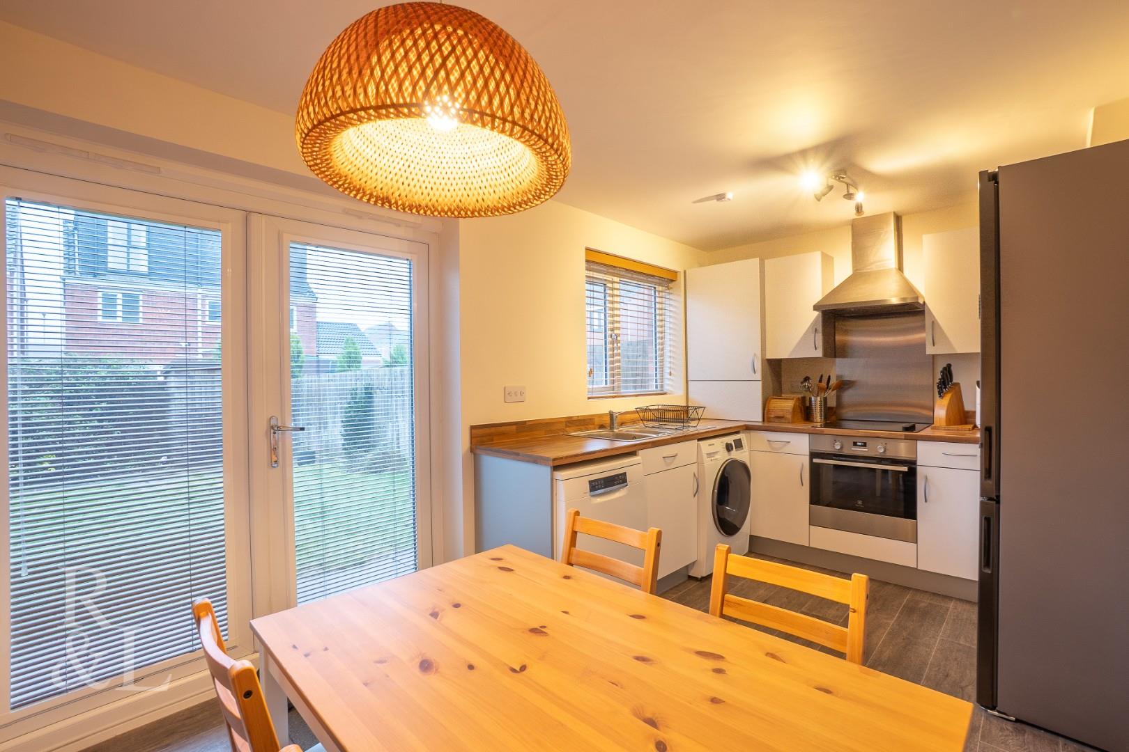 Property image for Ward Street, Wolverhampton