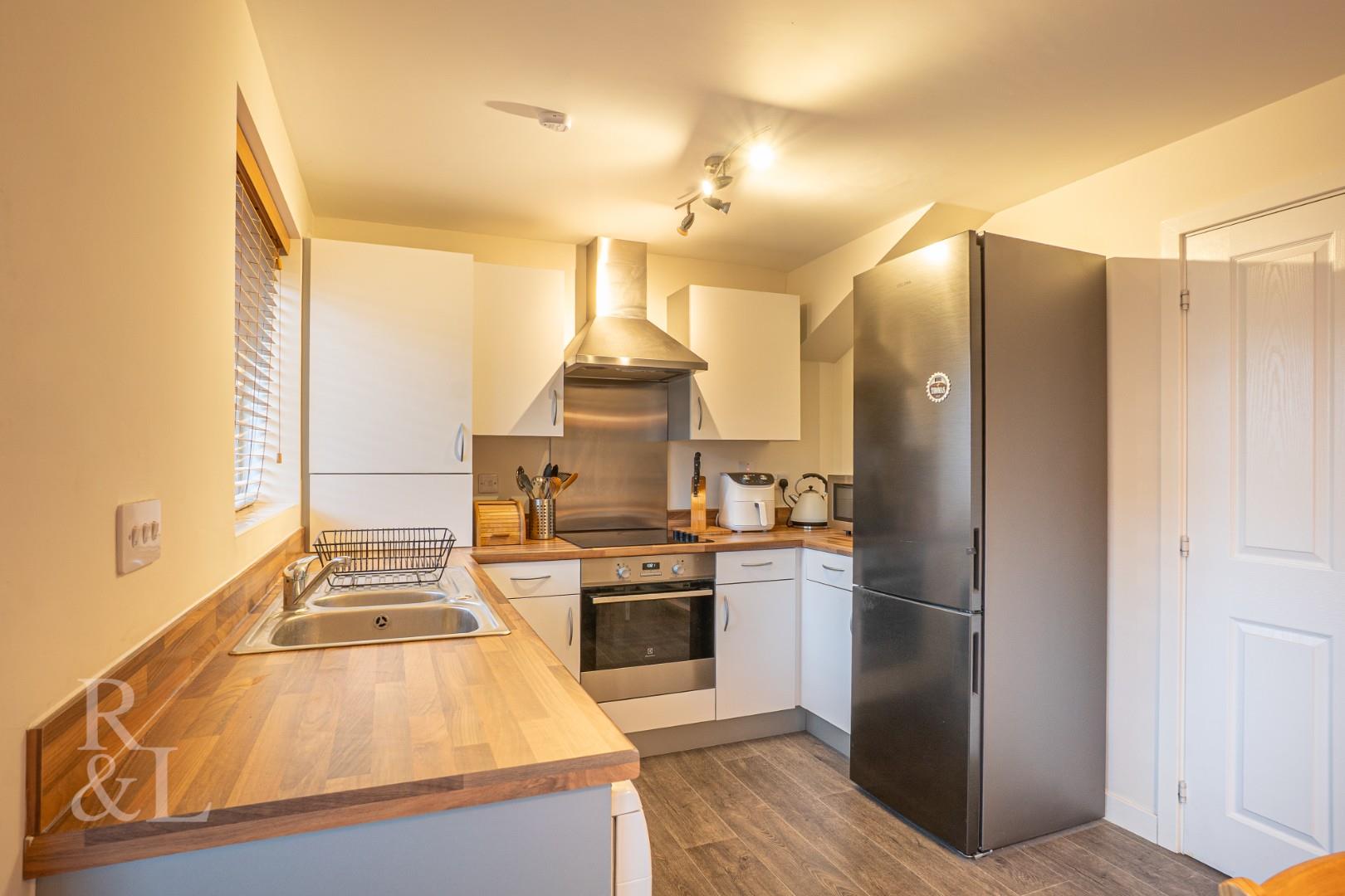 Property image for Ward Street, Wolverhampton