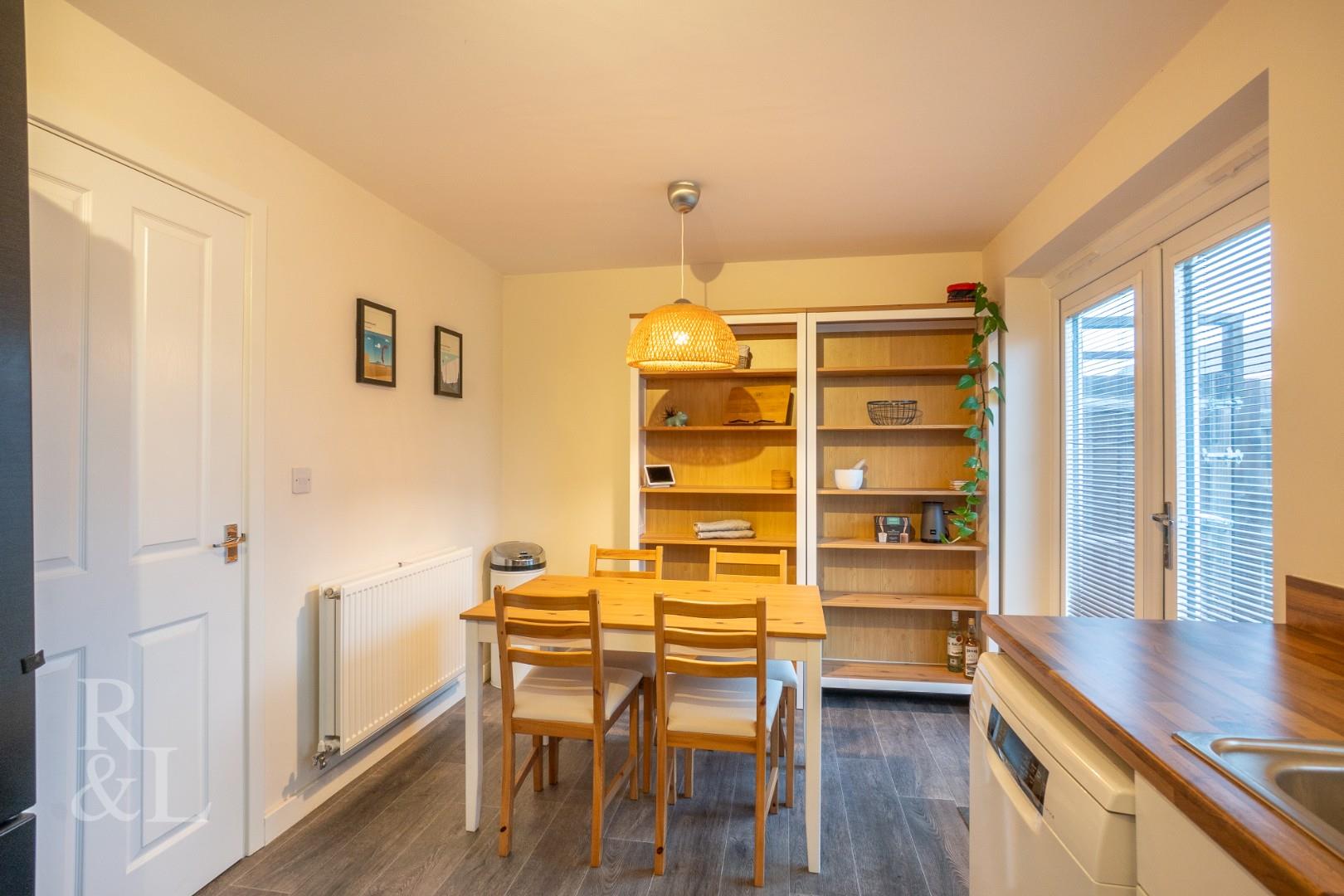 Property image for Ward Street, Wolverhampton