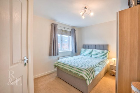 Property thumbnail image for Ward Street, Wolverhampton