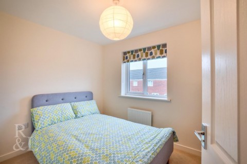 Property thumbnail image for Ward Street, Wolverhampton