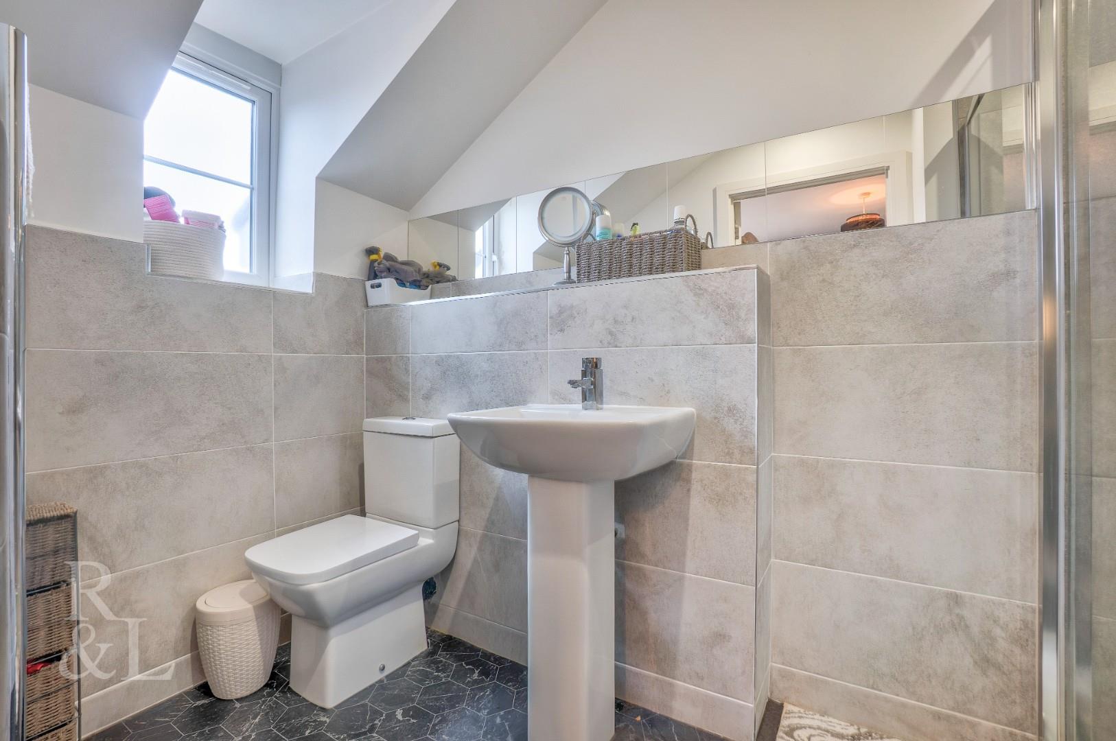 Property image for Amina Gardens, Bradmore, Wolverhampton