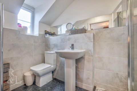 Property thumbnail image for Amina Gardens, Bradmore, Wolverhampton