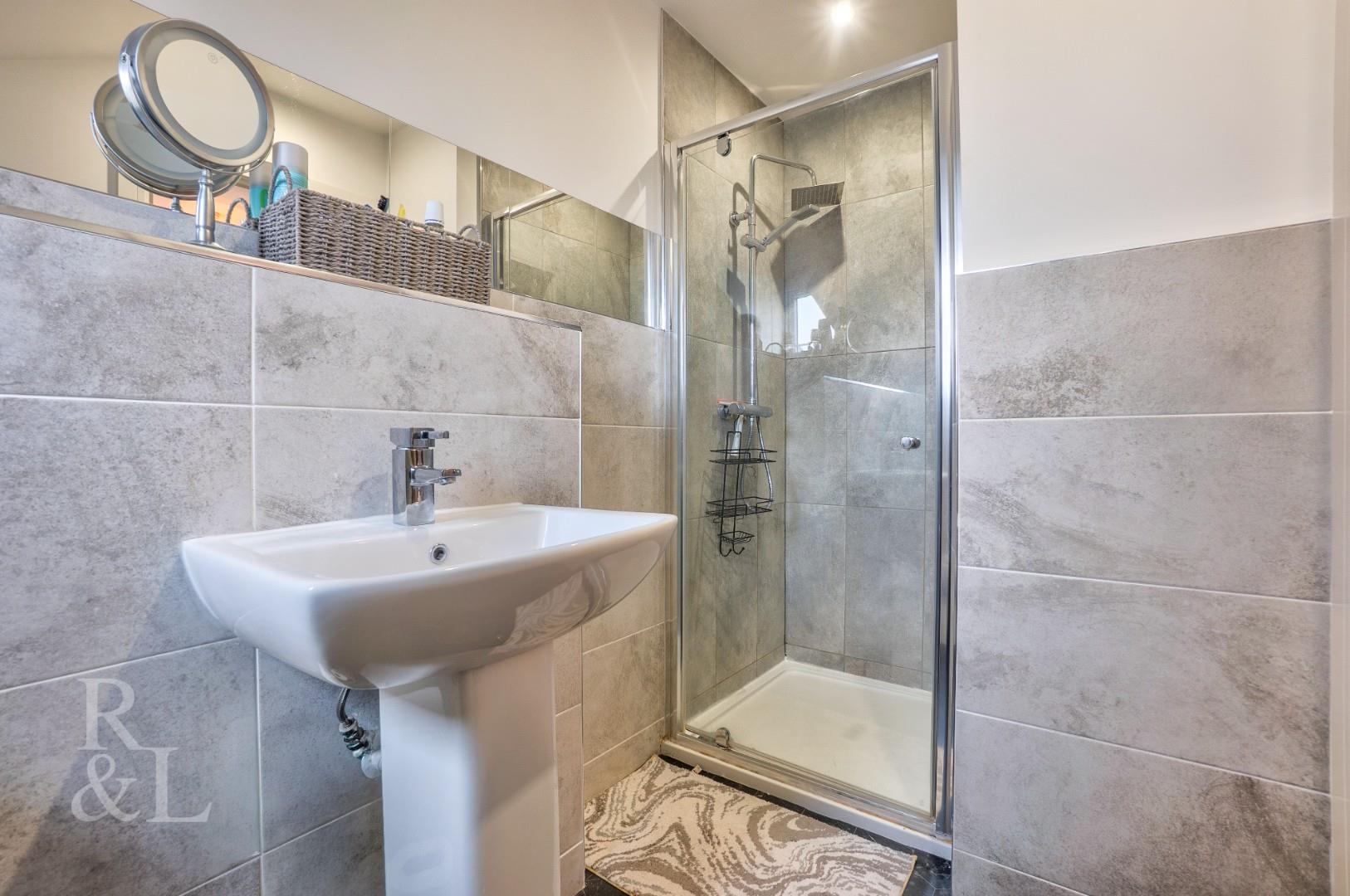 Property image for Amina Gardens, Bradmore, Wolverhampton