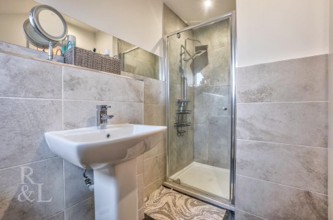 Property thumbnail image for Amina Gardens, Bradmore, Wolverhampton