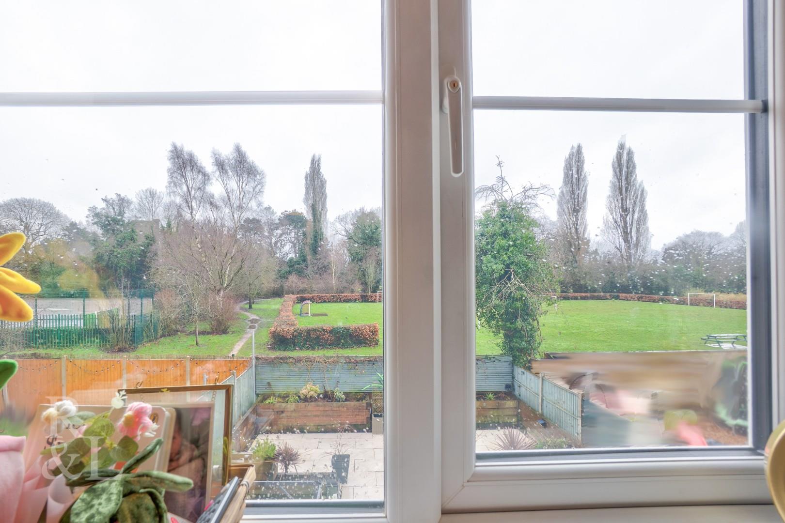 Property image for Amina Gardens, Bradmore, Wolverhampton