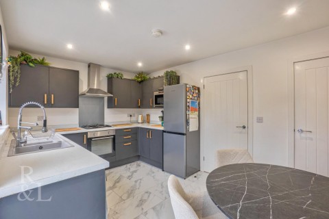 Property thumbnail image for Amina Gardens, Bradmore, Wolverhampton