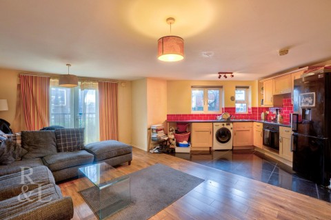 Property thumbnail image for Waterside Close, Wolverhampton
