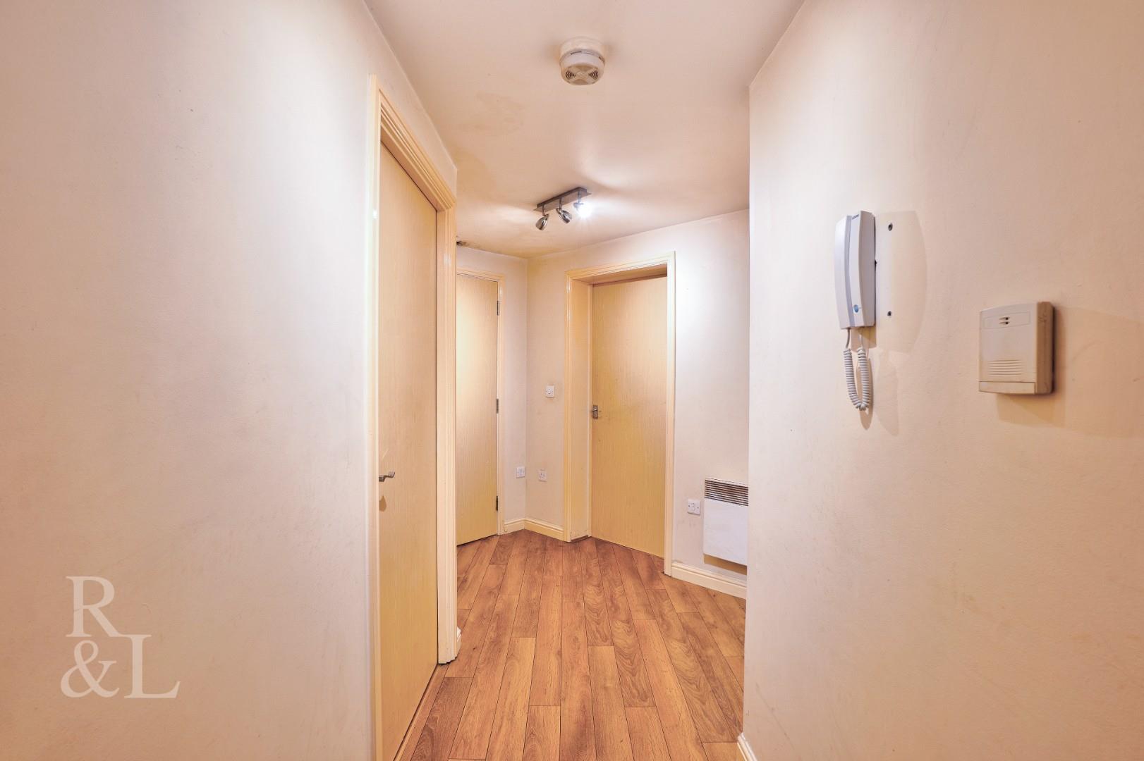 Property image for Waterside Close, Wolverhampton