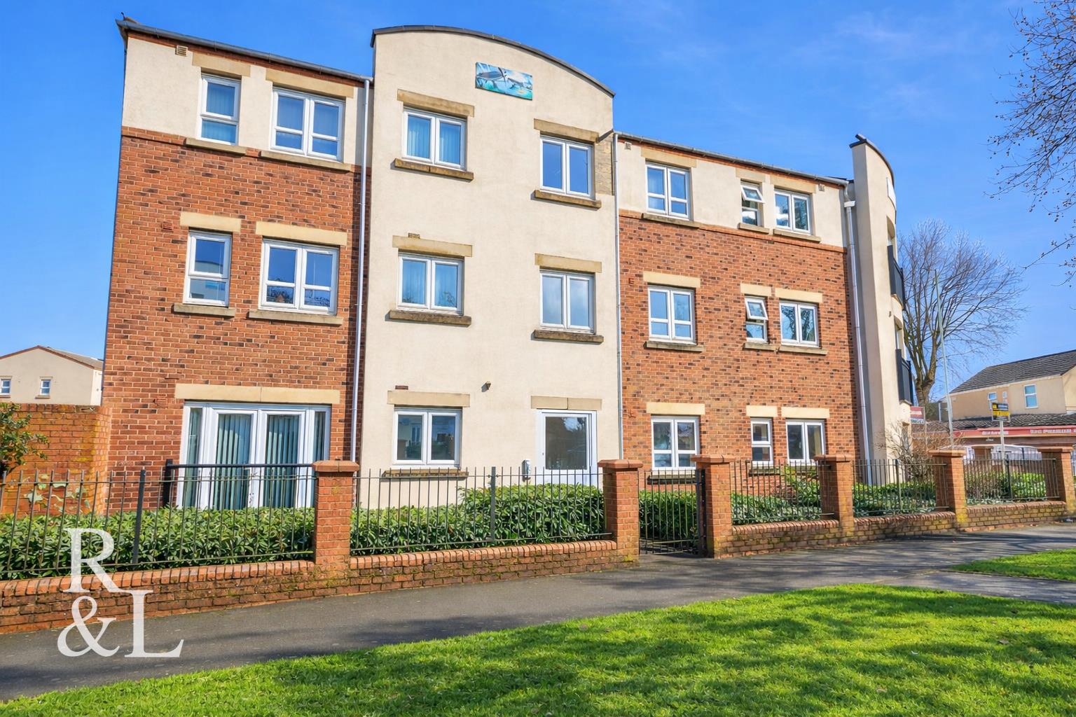 Property image for Waterside Close, Wolverhampton