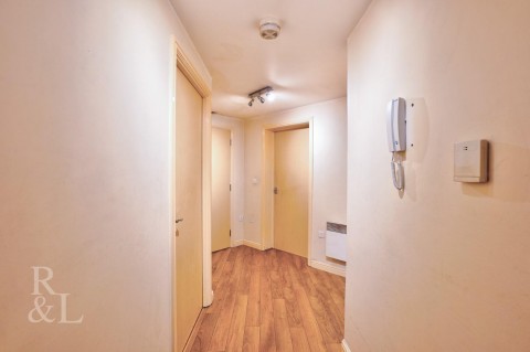 Property thumbnail image for Waterside Close, Wolverhampton