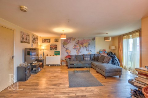 Property thumbnail image for Waterside Close, Wolverhampton