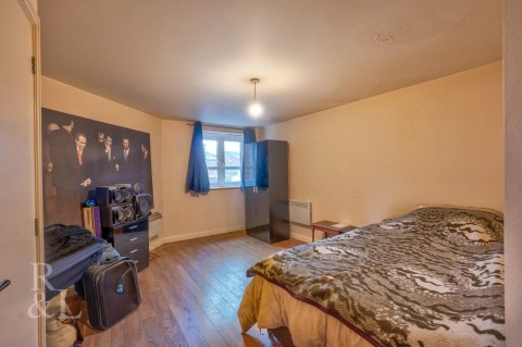 Property thumbnail image for Waterside Close, Wolverhampton