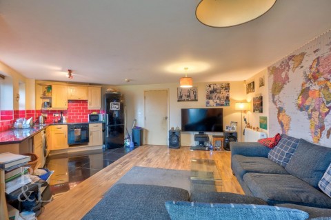 Property thumbnail image for Waterside Close, Wolverhampton