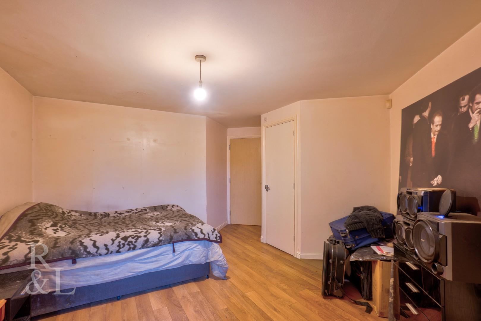 Property image for Waterside Close, Wolverhampton