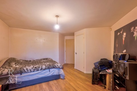 Property thumbnail image for Waterside Close, Wolverhampton