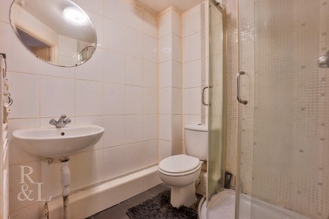 Property thumbnail image for Waterside Close, Wolverhampton