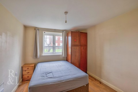 Property thumbnail image for Waterside Close, Wolverhampton