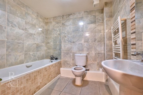 Property thumbnail image for Waterside Close, Wolverhampton