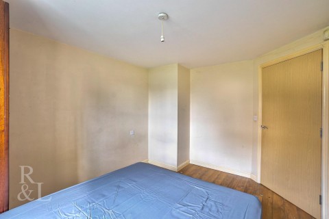 Property thumbnail image for Waterside Close, Wolverhampton