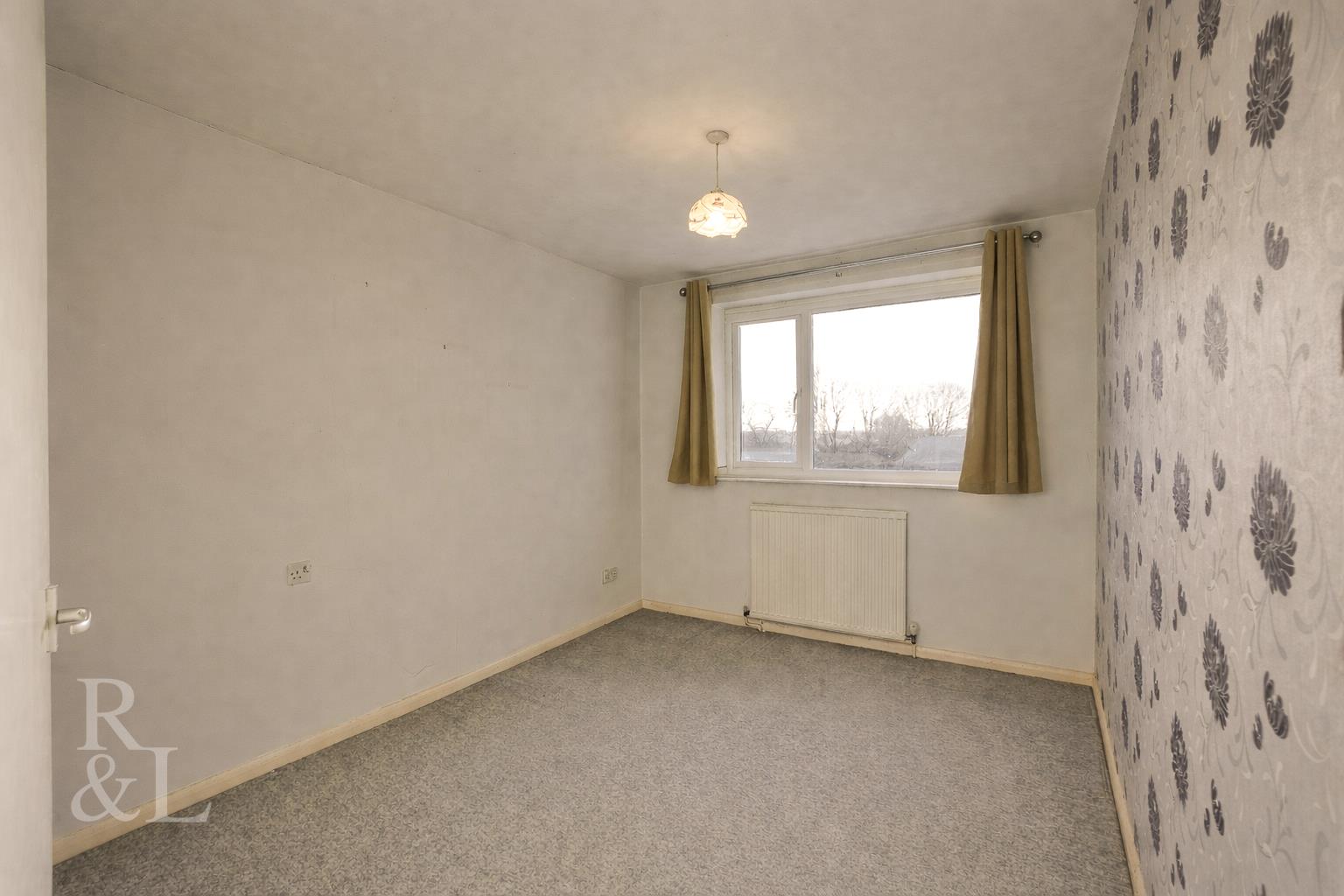 Property image for Main Street, Newhall, Swadlincote