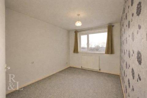 Property thumbnail image for Main Street, Newhall, Swadlincote