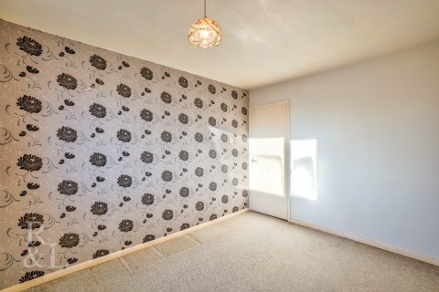 Property thumbnail image for Main Street, Newhall, Swadlincote