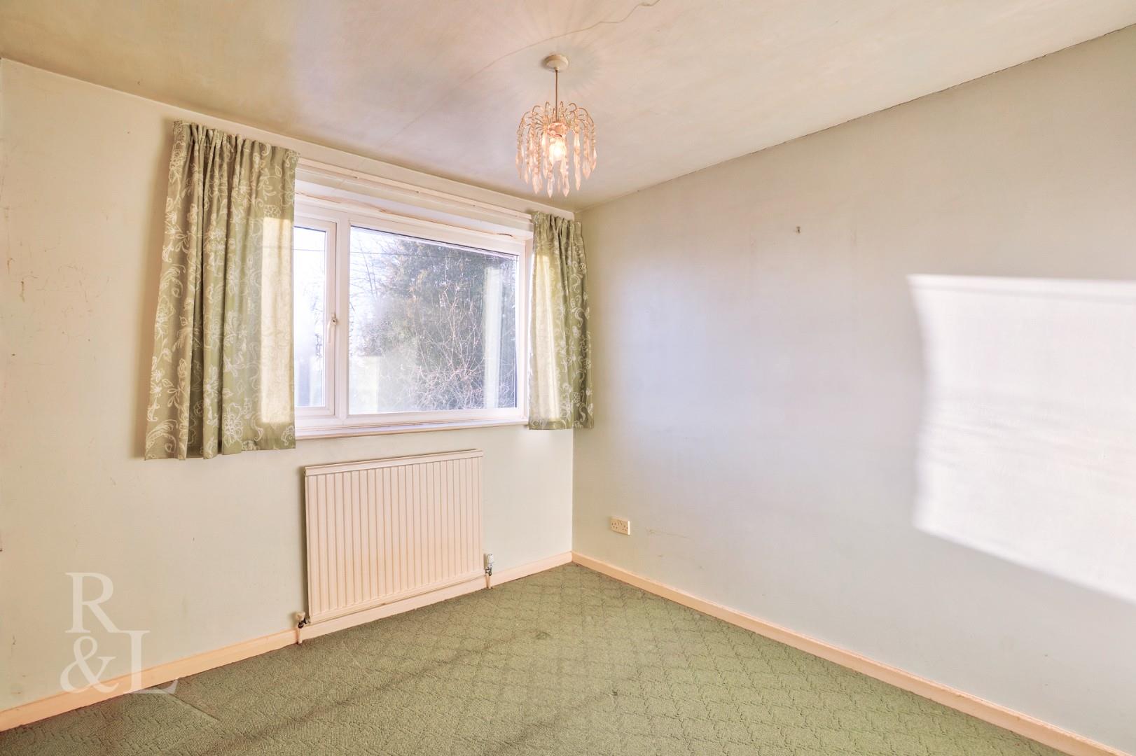 Property image for Main Street, Newhall, Swadlincote