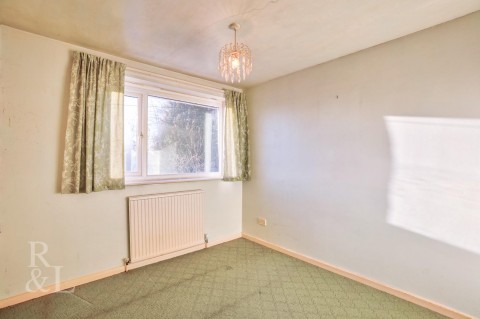 Property thumbnail image for Main Street, Newhall, Swadlincote