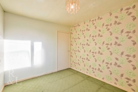 Property thumbnail image for Main Street, Newhall, Swadlincote