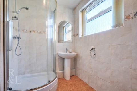 Property thumbnail image for Main Street, Newhall, Swadlincote