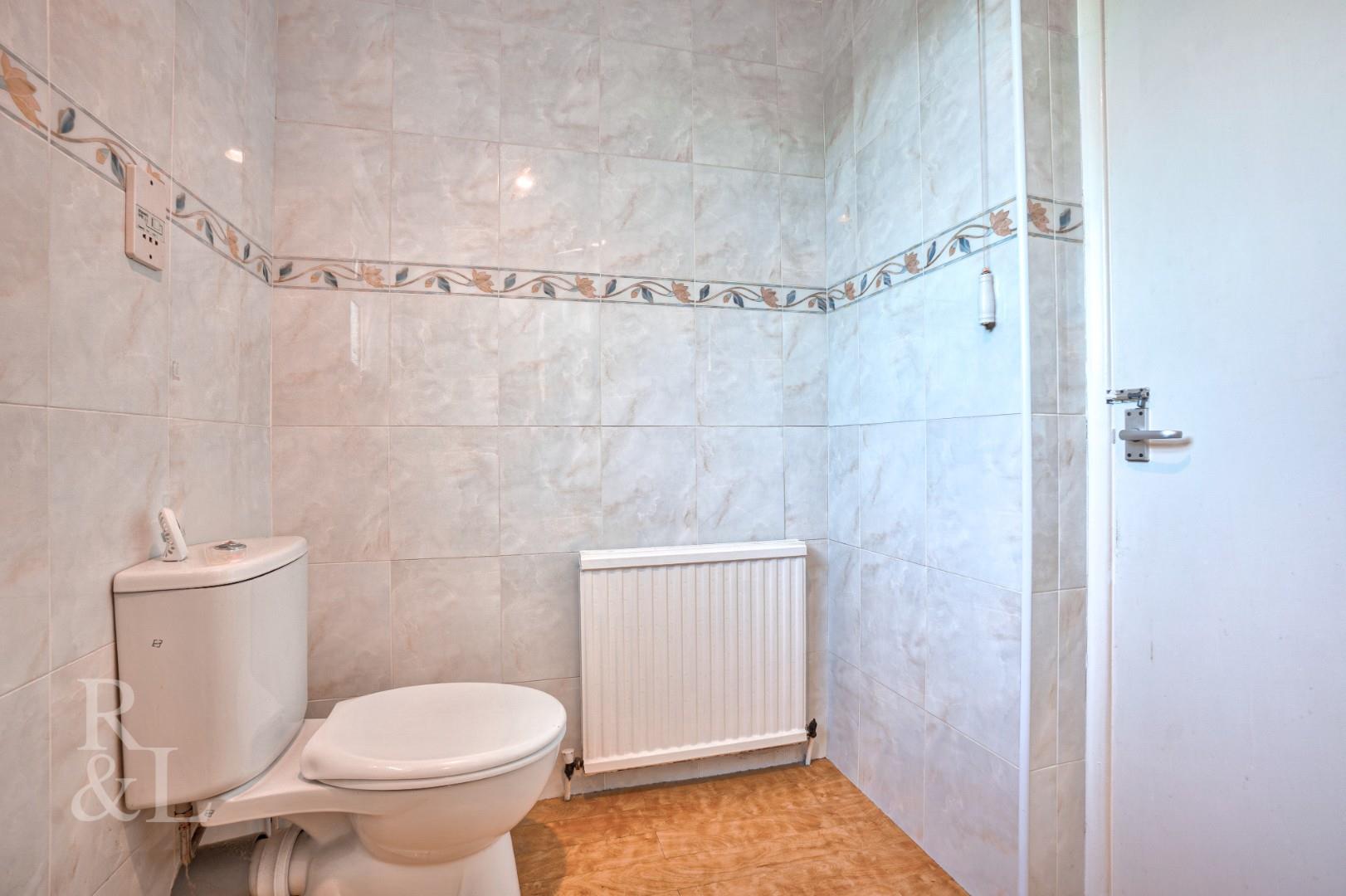 Property image for Main Street, Newhall, Swadlincote