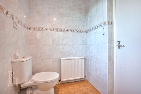 Property thumbnail image for Main Street, Newhall, Swadlincote