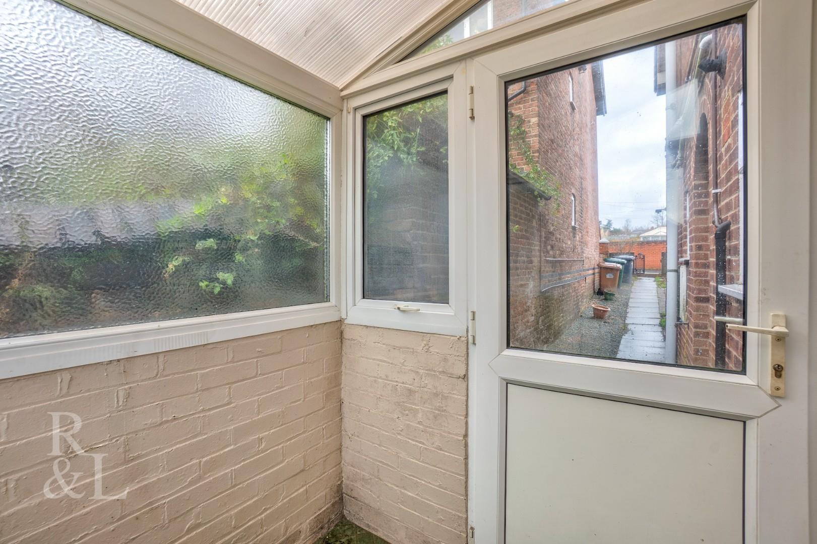 Property image for Main Street, Newhall, Swadlincote