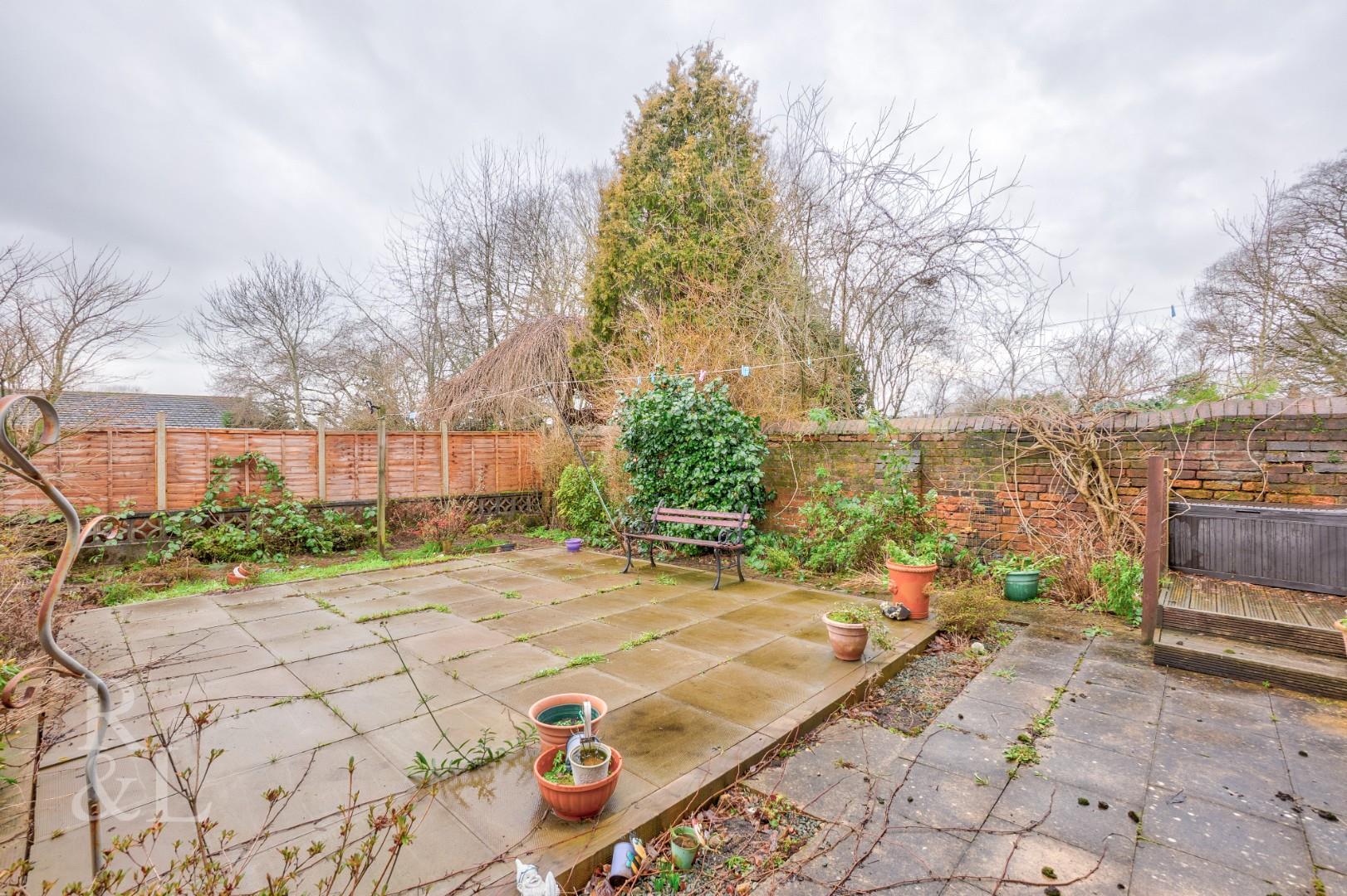 Property image for Main Street, Newhall, Swadlincote