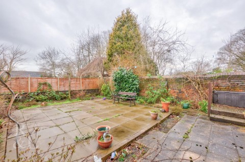 Property thumbnail image for Main Street, Newhall, Swadlincote