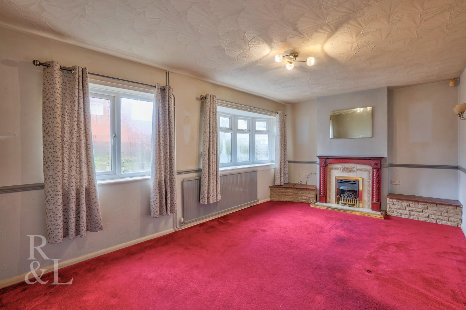 Property image for Main Street, Newhall, Swadlincote