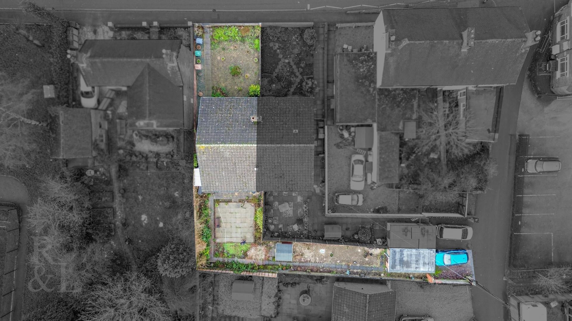 Property image for Main Street, Newhall, Swadlincote