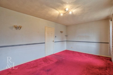 Property thumbnail image for Main Street, Newhall, Swadlincote