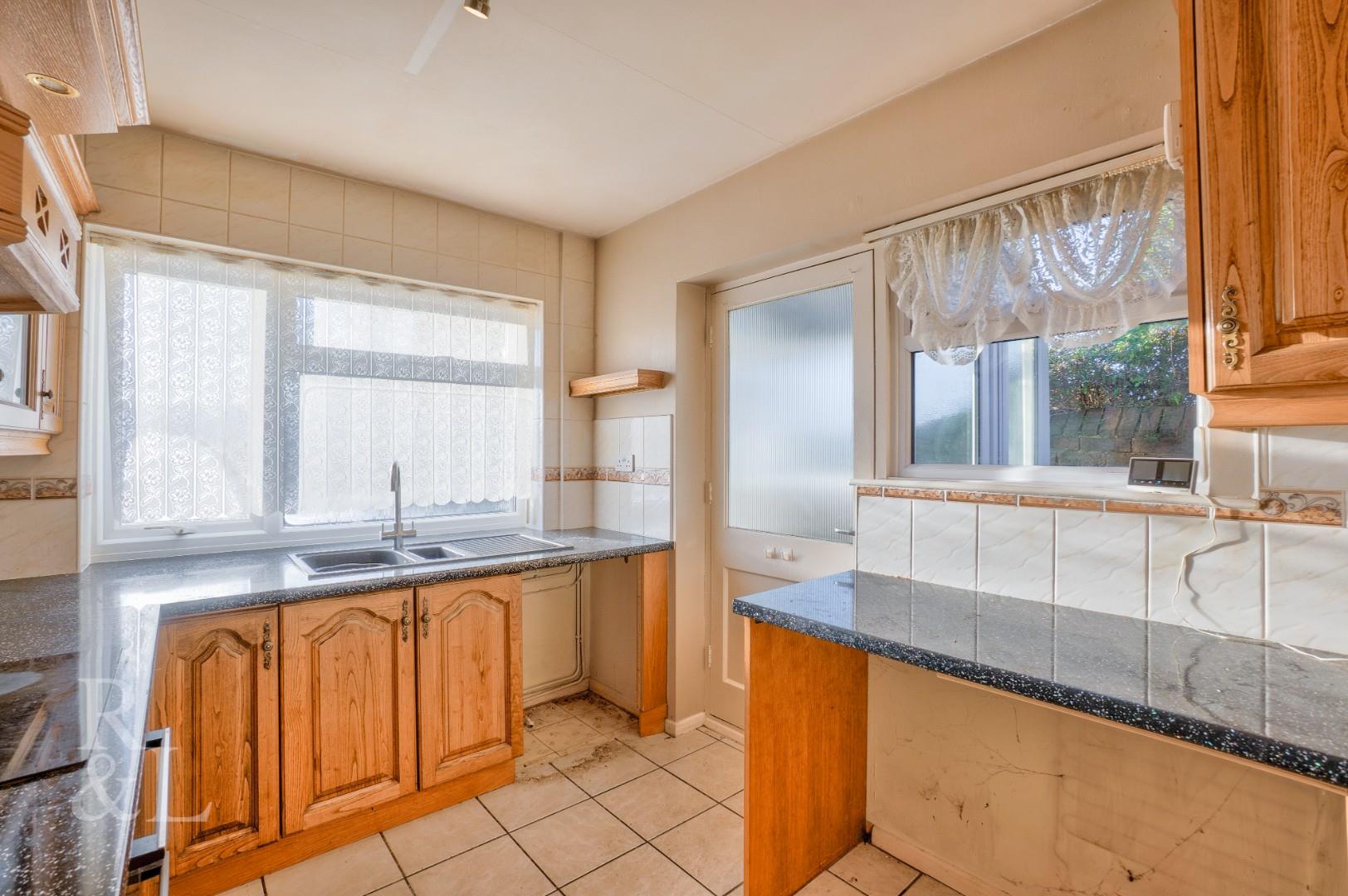 Property image for Main Street, Newhall, Swadlincote