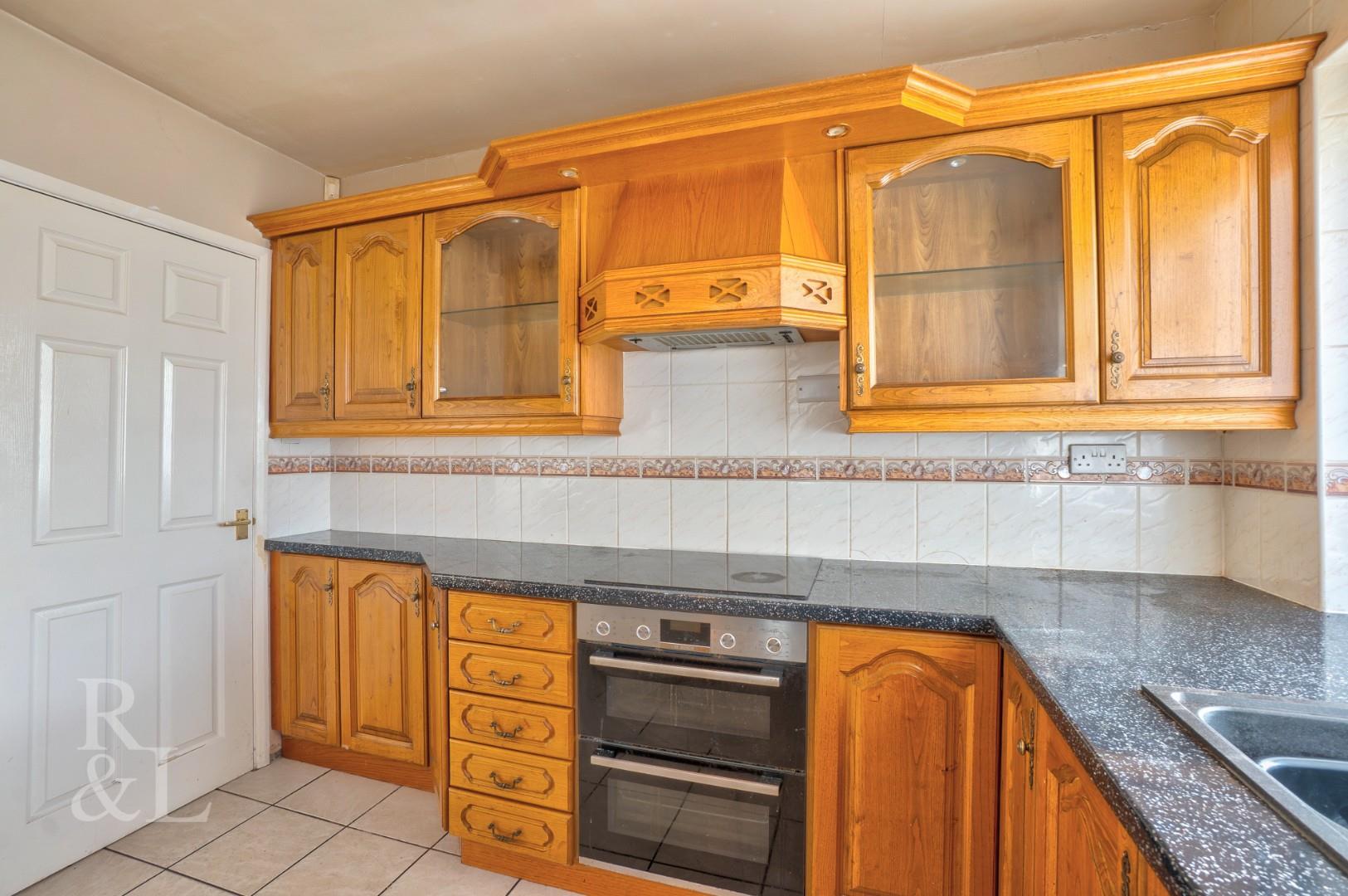 Property image for Main Street, Newhall, Swadlincote