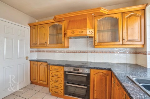 Property thumbnail image for Main Street, Newhall, Swadlincote