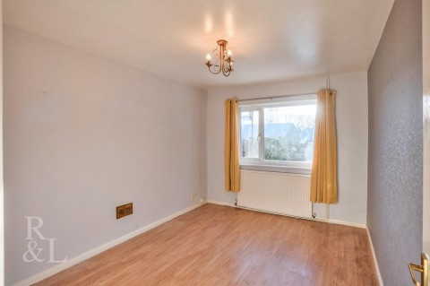 Property thumbnail image for Main Street, Newhall, Swadlincote