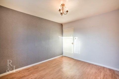 Property thumbnail image for Main Street, Newhall, Swadlincote